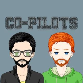 Co Pilots