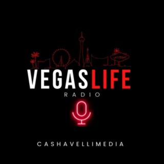 VegasLife Radio