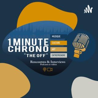 1 Minute Chrono 