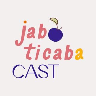 Jaboticaba Cast