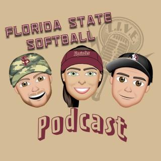 Coaches and Coffee: FSU Softball Podcast