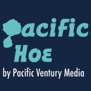 Pacific Hoe