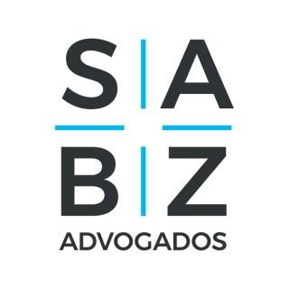 SABZ Advogados - Podcast