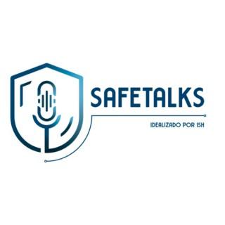 SafeTalks