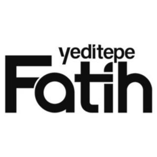 Yeditepe Fatih Dergisi