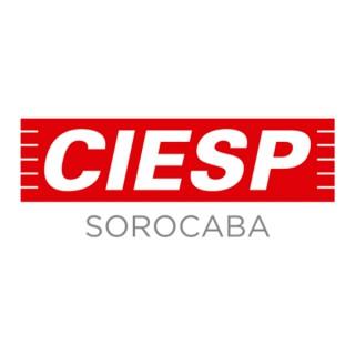 CIESP CAST Sorocaba