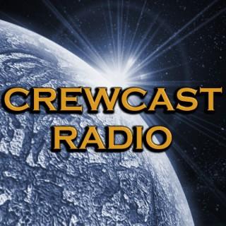 Crewcast Radio