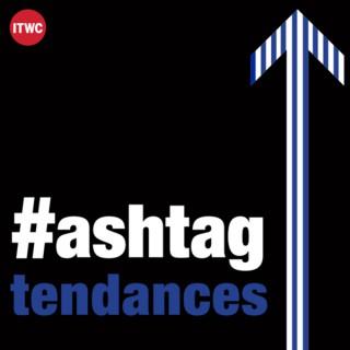 Hashtag Tendances podcast