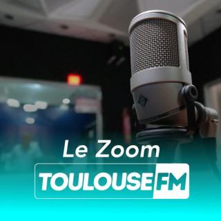 Le Zoom Toulouse FM