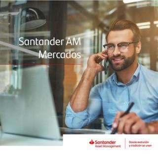 Santander AM Mercados