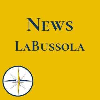 News La Bussola