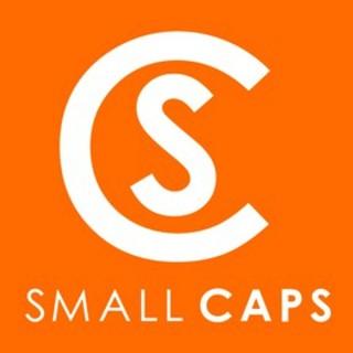 Small Caps Canada