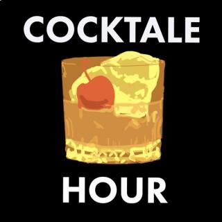 Cocktale Hour