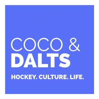 Coco & Dalts