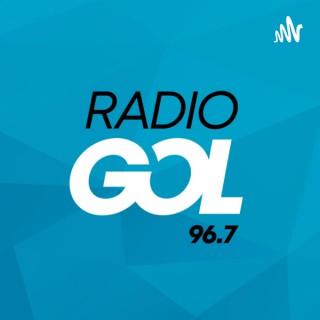 Radio Gol 96.7 FM