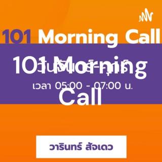 101 Morning Call