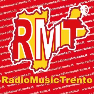 Radio Music Trento (RMT)
