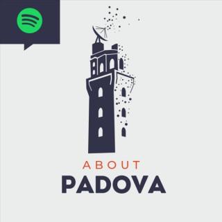 About Padova