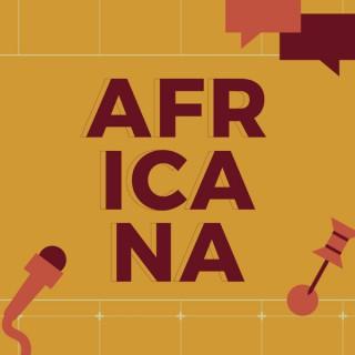 Africana - Radio Radicale