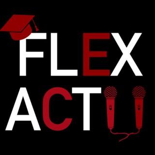 FlexActu