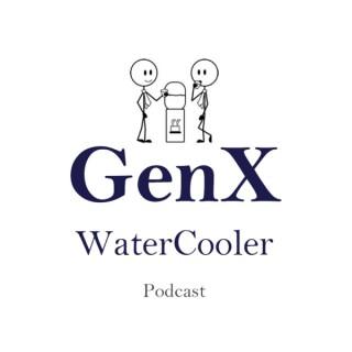 GenX Watercooler