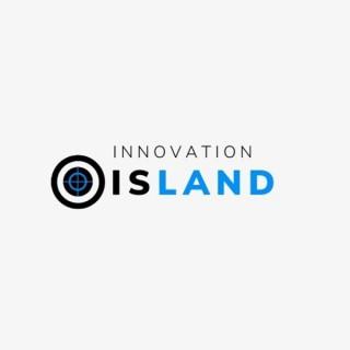 Innovation island