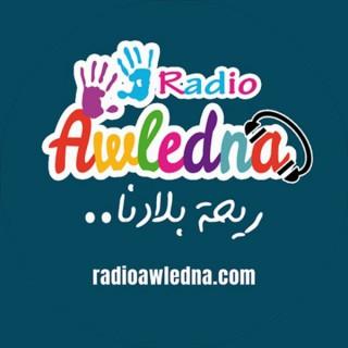 Radio Awledna Podcasts