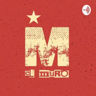 Radio El Muro Pudahuel