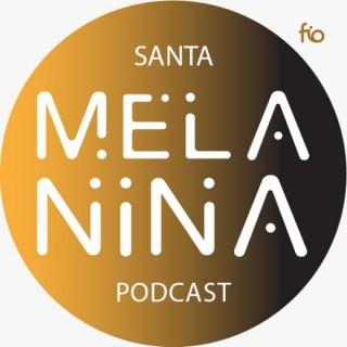 Santa Melanina