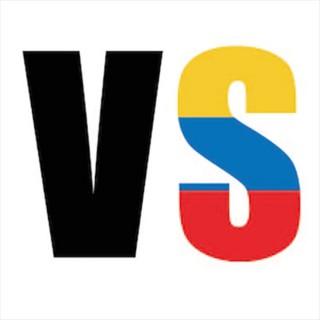 Venezolanos Siempre