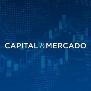 BandNews Capital e Mercado