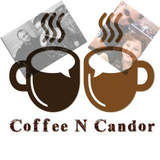 Coffee N Candor