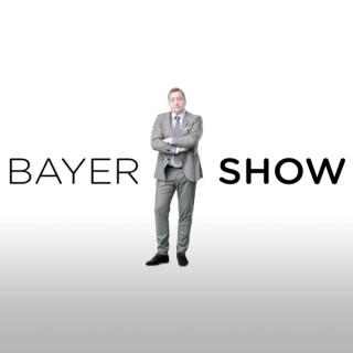 Bayer show
