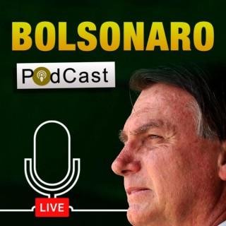 Canal Bolsonaro