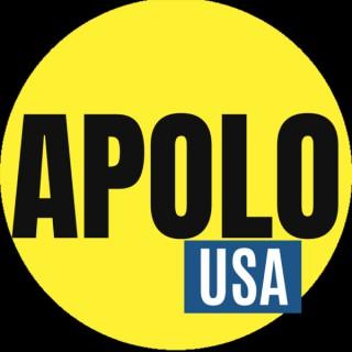 Apolo USA