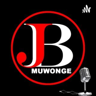 JBMUWONGE PODCAST - UGANDA'S JOURNEY TO FREEDOM