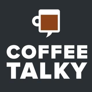 Coffee Talky