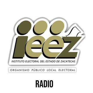 Radio IEEZ