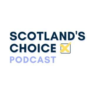 Scotland's Choice