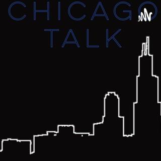 ChicagoTalkpodcast