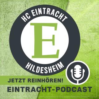 Der HC Eintracht-Podcast