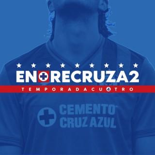 EntreCruza2