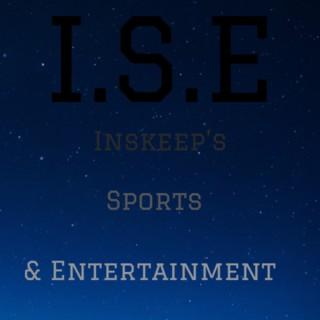 I.S.E. Inskeep’s Sports & Entertainment