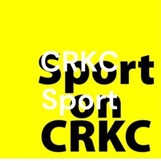 CRKC Sport
