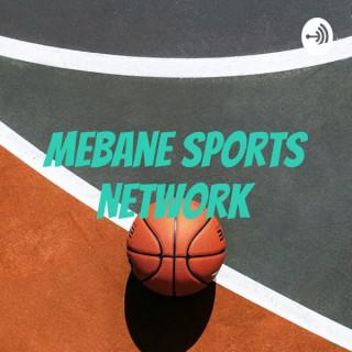 Mebane Sports Network