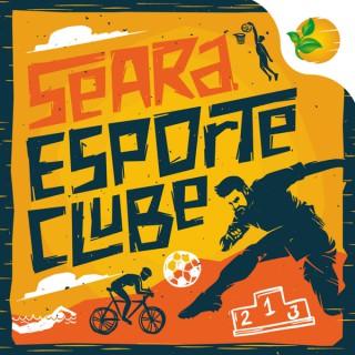 Seara Esporte Clube