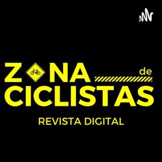 Zona de Ciclistas Podcasts