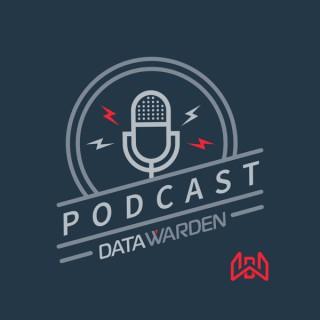 Data Warden Podcast