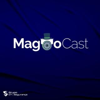 Magoo Cast