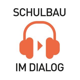 SCHULBAU Podcast